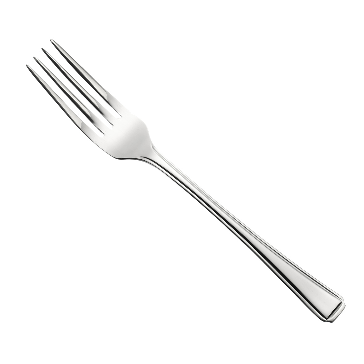 1181x1181 The Meaning And Symbolism Of The Word