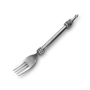 300x300 Carrol Boyes Table Forks