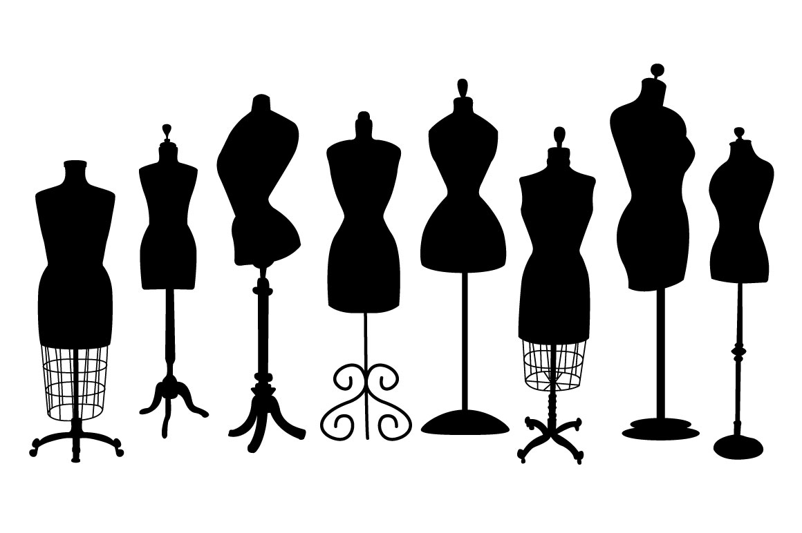 1160x772 Dress Form Clip Art Many Interesting Cliparts