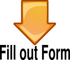 299x255 Fill Out Form Clip Art