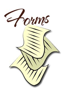 236x321 Free Clip Art For Filling Out Forms Sad Student Clipart