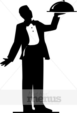 264x388 Golf Ball Cartoons Clipart