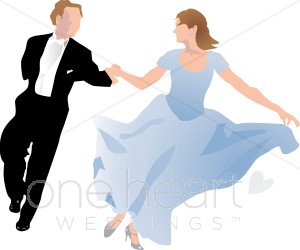 300x250 Danse Clipart Semi Formal