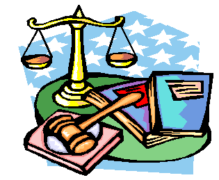 315x259 Executive Branch Clip Art Many Interesting Cliparts