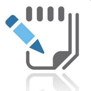 300x300 Forms Clipart