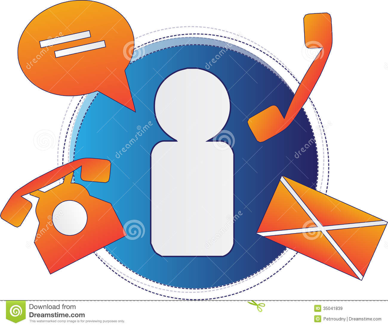 1300x1097 Comm Clipart Collection