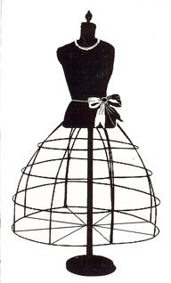 192x318 Dress Form Clip Art Many Interesting Cliparts