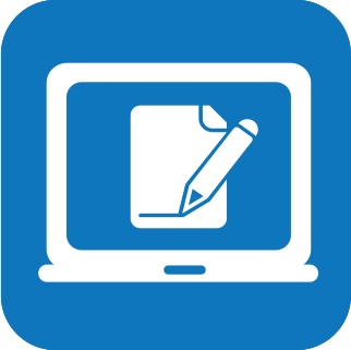 322x321 Tobacco Clipart Pollution