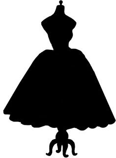 236x320 Butterflyfish Clipart Realistic Fish