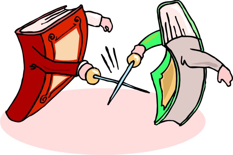 800x532 Cms Form Clip Art Cliparts