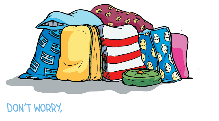 900x500 Best Sellers List Clip Art Cliparts