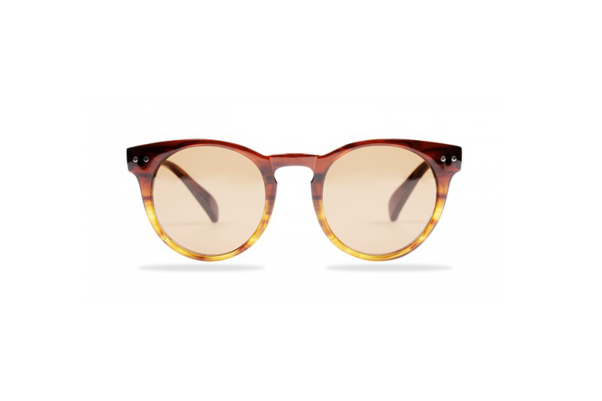 2048x1365 4th Of July Events, Fireworks, Food And More In Los Angeles