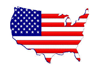 319x223 Free 4th July Clipart