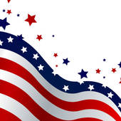 170x170 July Clip Art