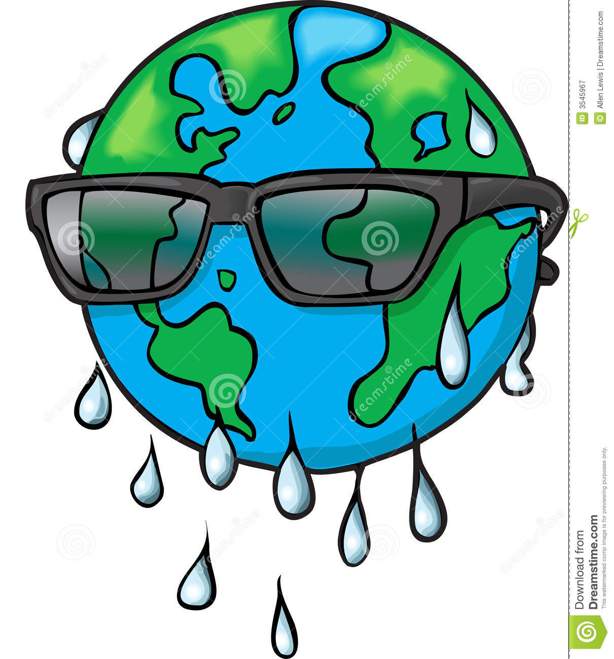 1211x1300 Global Warming Awareness Needs To Be Raised To Show That If We