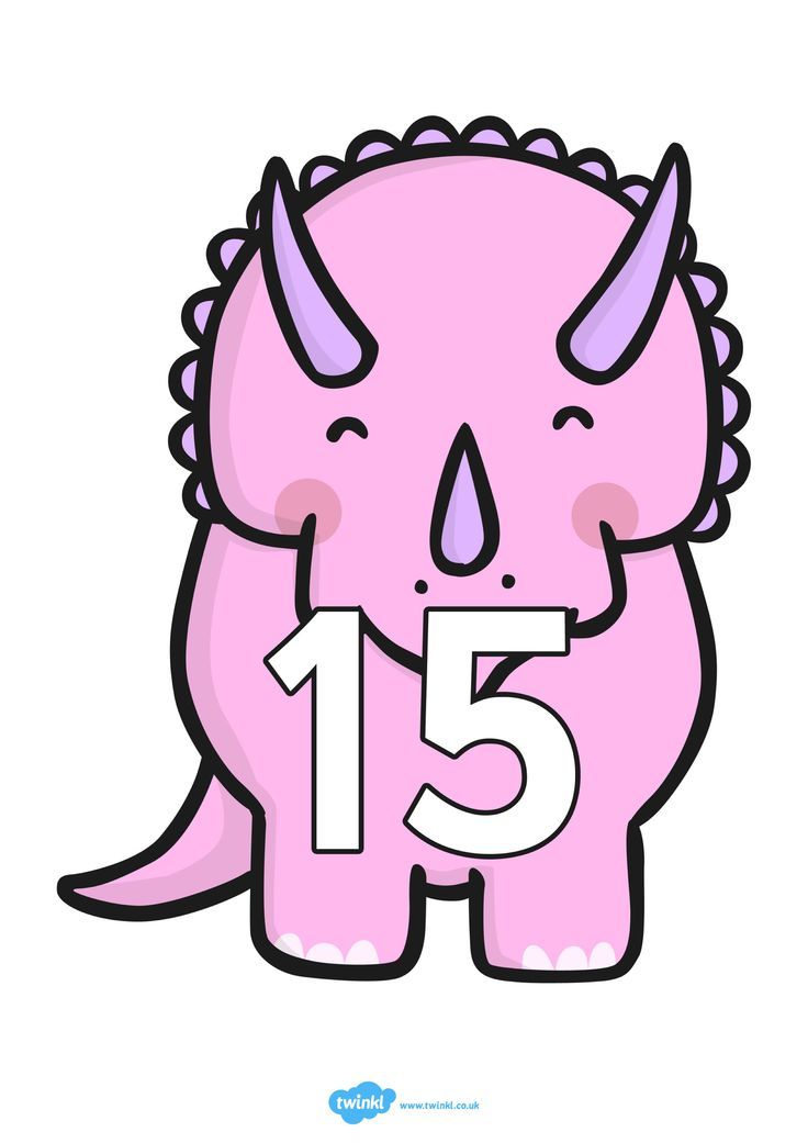 736x1041 441 Best Dinossauros Images Drawing, Babies