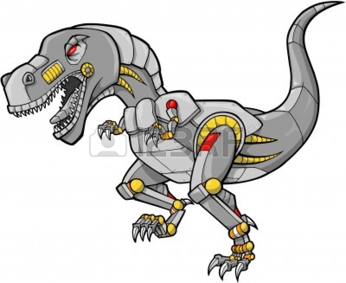 1200x981 Free Dinosaur Clipart Chadholtz