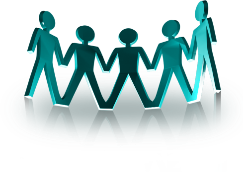 489x347 Foundation Clip Art Free Clipart Panda