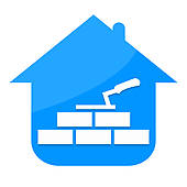 170x170 Foundation Clip Art Cliparts