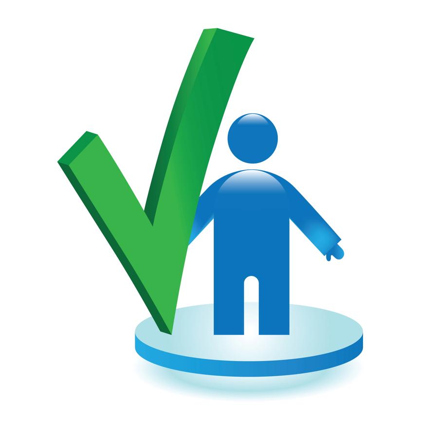 900x900 Individuals Mahesh Foundation