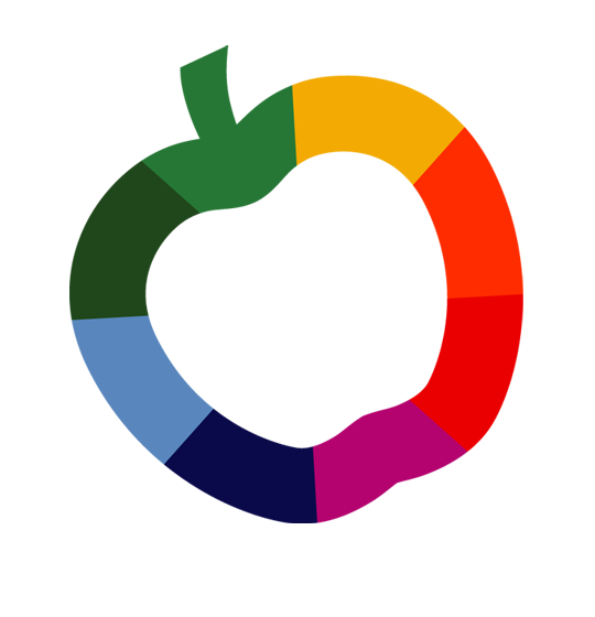 540x560 Lego Clipart Foundation