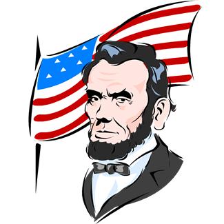 325x325 President's Day Songs And Finger Plays For Preschoolers Lesson