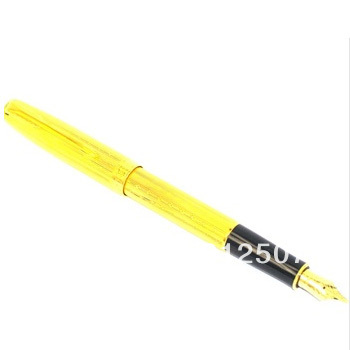 350x350 Cheap Clip Art Ink Pen, Find Clip Art Ink Pen Deals On Line