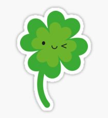 210x230 Four Leaf Clover Gifts Amp Merchandise Redbubble