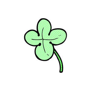 Four Leaf Clover Images | Free download on ClipArtMag