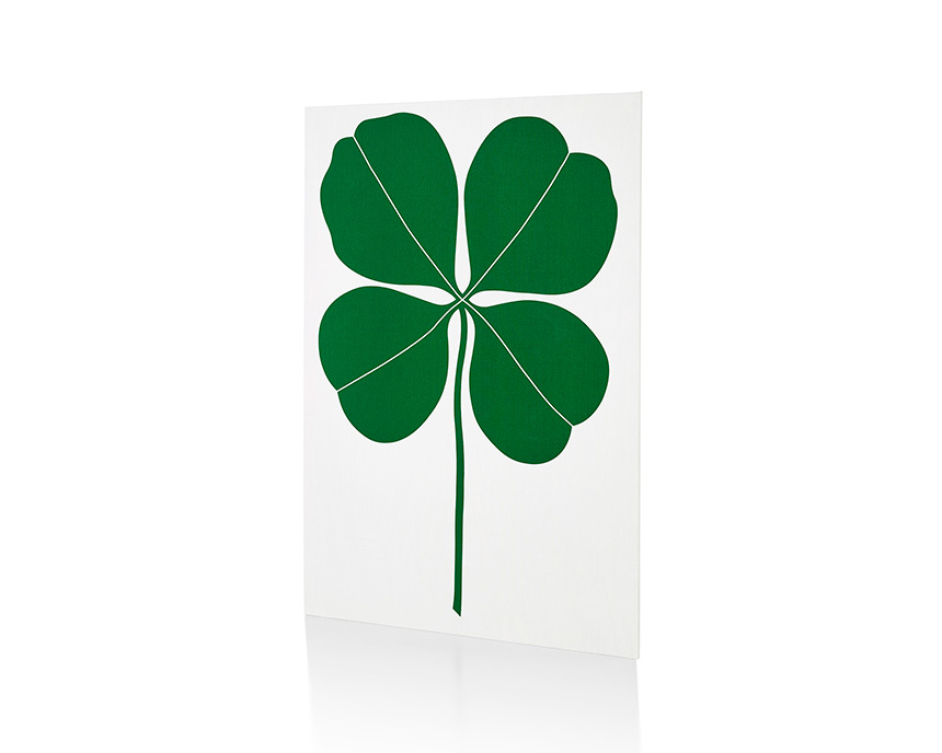 860x688 Four Leaf Clover Girard Environmental Enrichment P