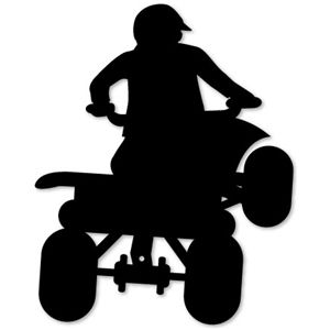 300x300 2683 Four Wheeler