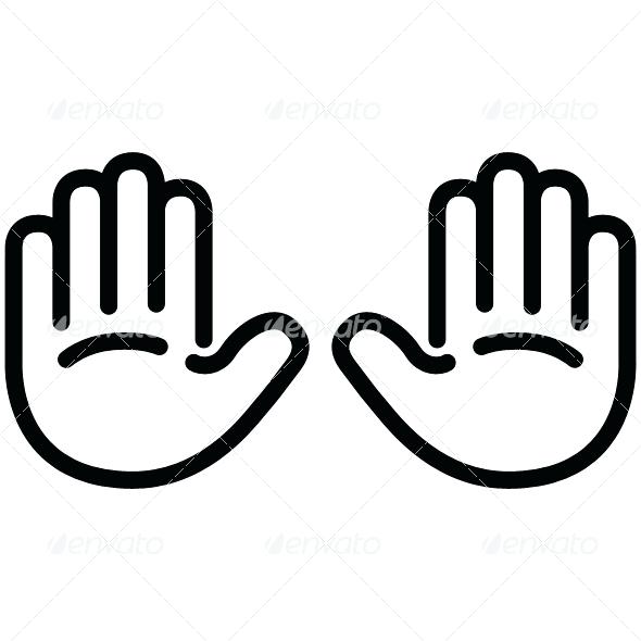 590x590 4 H Clipart 4 H Rabbit 4 Wheeler Clipart Free Memocards.co