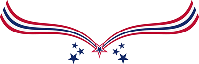 400x130 Woodville Ohio's 4th Of July Celebration