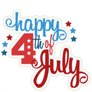 300x300 Fourth Of July 4th Of July Clipart Ideas On Patriotic Shirts 3