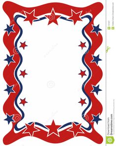 236x298 Patriotic Bunting Clipart Clip Art, Fourth Of July Flag Clipart