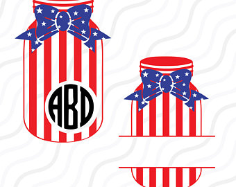 340x270 Arrow Flag Svg Fourth Of July Arrow American Flag Svg Cut