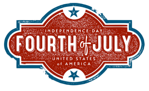 515x315 Graphics For Fourth July Parade Graphics