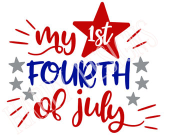 340x270 Merica Svg Fourth Of July Svg Patriotic Svg Sunglasses Svg