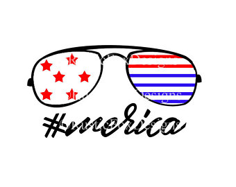 340x270 4th Of July Png Etsy Studio