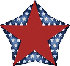 236x224 4th Of July Star Clipart Happy 4th Of July Star