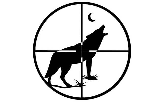 640x400 Hunting Fox Clipart, Explore Pictures