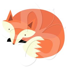 236x235 Free To Use Amp Public Domain Fox Clip Art Foxes
