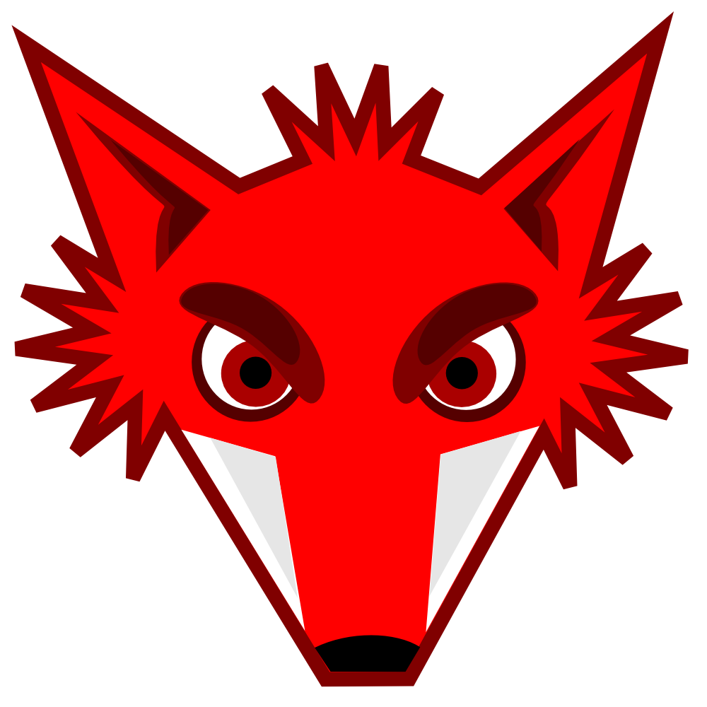 1000x1000 Onlinelabels Clip Art