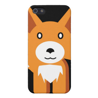 324x324 Face Drawing Iphone Cases Amp Covers Zazzle