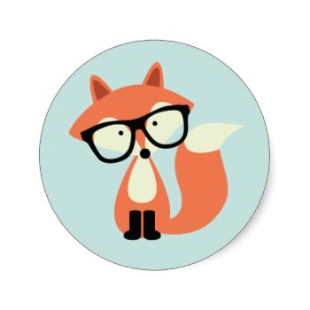 350x350 Indian Clip Art