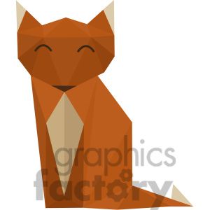 300x300 31 Best Triangle Art Images Clip Art, Bear And Bunnies