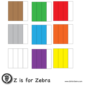 350x350 Fraction Square Clip Art 644 Images