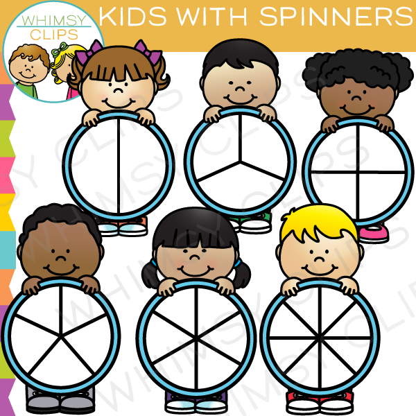 600x600 Math Kids Clip Art , Images Amp Illustrations Whimsy Clips