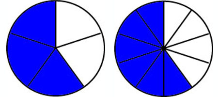 450x200 Clip Art Free