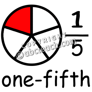 300x300 Fraction Fun